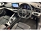Audi A5 Image 6