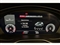 Audi A5 Image 7