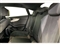 Audi A5 Image 8