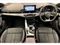 Audi A5 Image 9