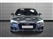 Audi A5 Image 10