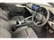 Audi A5 Image 2