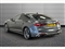 Audi A5 Image 3