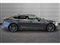 Audi A5 Image 4