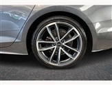 Audi A5 Image 5