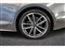 Audi A5 Image 5