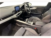 Audi A5 Image 6