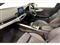 Audi A5 Image 6