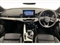 Audi A5 Image 9