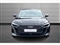 Audi A5 Image 10