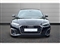 Audi A5 Image 10