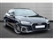 Audi A5 Image 1