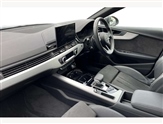 Audi A5 Image 2
