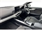 Audi A5 Image 2