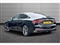 Audi A5 Image 3