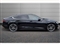 Audi A5 Image 4