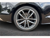Audi A5 Image 5