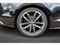 Audi A5 Image 5