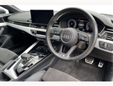 Audi A5 Image 6
