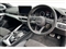 Audi A5 Image 6