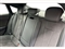 Audi A5 Image 8