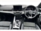Audi A5 Image 9