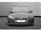 Audi A5 Image 10