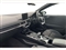 Audi A5 Image 2