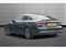 Audi A5 Image 3