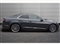 Audi A5 Image 4