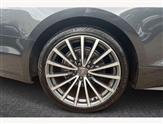 Audi A5 Image 5