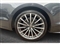 Audi A5 Image 5