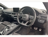 Audi A5 Image 6