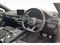 Audi A5 Image 6