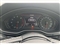 Audi A5 Image 7