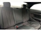 Audi A5 Image 8