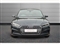 Audi A5 Image 10