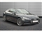 Audi A5 Image 1