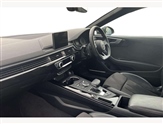 Audi A5 Image 2