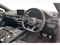 Audi A5 Image 6