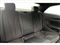 Audi A5 Image 8
