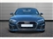 Audi A5 Image 10