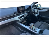Audi A5 Image 2