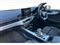 Audi A5 Image 2
