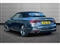 Audi A5 Image 3