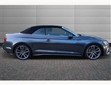 Audi A5 Image 4