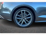 Audi A5 Image 5