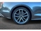 Audi A5 Image 5