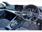 Audi A5 Image 6