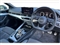 Audi A5 Image 6